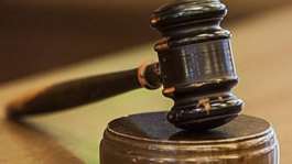 Illegal miner who posed as pastor to defile student jailed 15 years