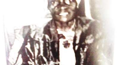 Death And Celebration Of Life Of Koffa Kro Naka Nimley: A Motivating Brief Autobiography Of A Unique African Mother From A Liberian Village