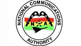 NCA clears MTN, Telecel and Goal Telecom for next stage of 5G spectrum licensing