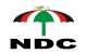 An Open Letter To NDC Communications Team The Hard Truth