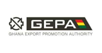 GEPA To Launch National Coconut Day On September 21
