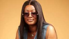 “Don’t let ‘I have followers’ fool you” — Sister Sandy cautions social media users