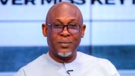 Five-year presidency will give governments more time to deliver — Kofi Bentil