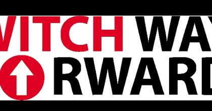 Support the Witch Way Forward Campaign