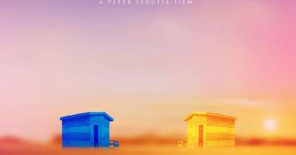Mcbrown, Fred Amugi, Others Star In Peter Sedufia’s ‘Hollywood’ Film