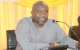 Bringing Patapaa, Kwaw Zigizi To Awubia Street Carnival Does Not Reverse Your 12% Score— George Andah Told