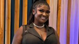 “Stonebwoy should understand that it’s a game and a business, and that’s how it will always be” — Abena Moet