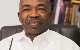 The Real Autonomy of the Office of the Special Prosecutor (OSP)