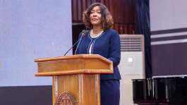 Chief Justice’s comparison of Akufo-Addos govt’s output on SOEs ‘leave much to be desired’ – GBA