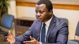 Ghana becoming narcotics transit hub under NDC – Minority alleges, demands probe