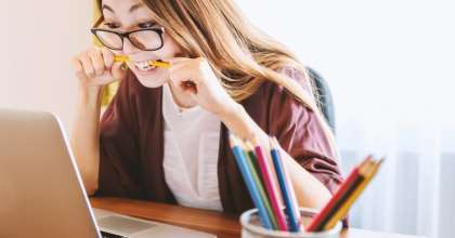 6 Important Reasons Why We Should Learn Computer