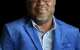 Embracing Flexibility: Revamping Cultures for Development and Inclusion