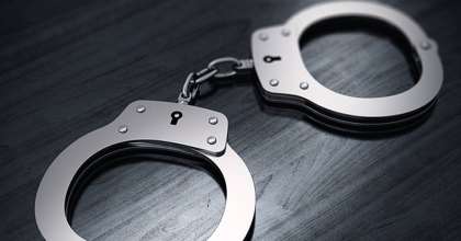 11 Convicted For Immigration Offences