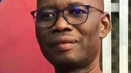 Peter Lanchene Toobu