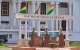 Supreme Court’s Reckless Bias: Ghana’s Judiciary Courts Chaos and Fuels Rising Discontent