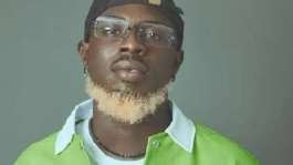 Kwame Yogot’s manager apologizes to Shatta Wale over controversial comments