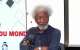 Soyinka in search of Nigeria’s next Nobel honoree