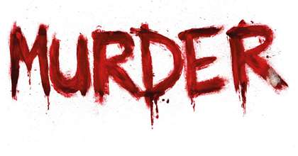 Another Man Killed At Ashaiman