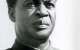 Like Founder Like Country? Is Kwame Nkrumah Really Founder of Ghana, a Country in West Africa? Part 3