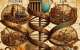 The Quintuple Helix of National Building: History, Culture, Law, Strategy, and Ethics