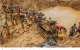 The Devastating Consequences of Illegal Mining “Galamsey”: Unveiling the Visible and Invisible Impacts on Ghanas Environment and Human Health