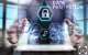 The Importance of Data Protection Training Across All Organizational Levels