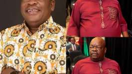 Kwame Dzokoto breaks silence on sick rumours