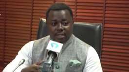 High profile busts must go with high profile prosecution – Rev Ntim Fordjour