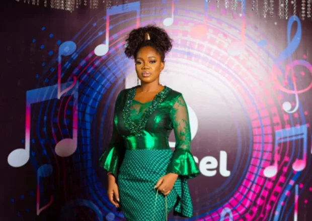 I was not raped during 2005 KNUST stage incident – Mzbel