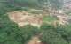 Ghana, a nation in ruins; wealth over welfare