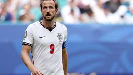 Five stars, five ways to change a game