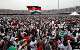 NDC Unlikely To Win The 2024 Elections – A Trend-Based Analysis
