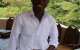 Taking A Second Look At Ghanas Basic Education System