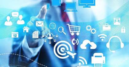 International Women's Day: How E-commerce Company Is Empowering Women Entrepreneurs