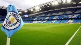 Clubs seek legal advice over Manchester City charges compensation