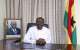 Pro Poor’s Recast Budget: A Symbol Of Depriving The Poor And Enriching Elements Of The Political Class