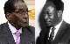 Mugabe And Nkrumah: The Tale Of Two Red Cockerels