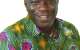 Ghana Steps To Ratify Convention 190, First Reesarch Shows 71.7% Prevalence Of Violence And Harassement At Workplace