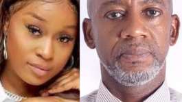 Ghanaians can afford to attend events; Rex Omar doesn’t speak for everyone – Efia Odo