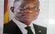 A Retrospective Observation Of The Political Tranquility That Followed Prof. Atta Mills’ Death