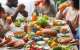 The Hidden Dangers of Modern Eating: A Call to Action for Healthy Living in Ghana and Africa As A Whole