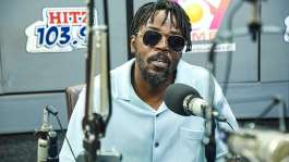 You are a fool if you insult people under their post on social media — Kwaw Kese