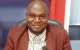 Dear Shamima Muslim, Ask Before You Talk; The People Of Walewale Constituency Are Grateful To Dr. Mahamudu Bawumia