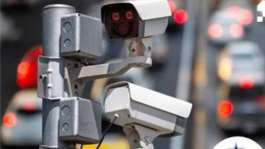 TRAFFITECH-GH: Police reschedules automated traffic enforcement rollout to November 1