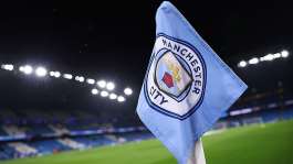 Manchester City charges: Premier League confirms club guilty of all charges related to financial rule breaches