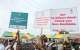 Sissala East Go Green for Bataglia as ORAL Pursues Amidu Chinnia