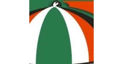 NDC Inaugurates a Branch at The Hague, “the Seat of The Government”