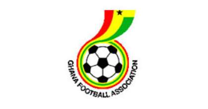GBC Unsatisfied With Broadcast Rights Awarded To Star Times