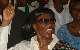 Face it; Nana Konadu Agyeman-Rawlings will be our next president unless.