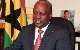 Why Mahama Will Come Back As A Better Leader